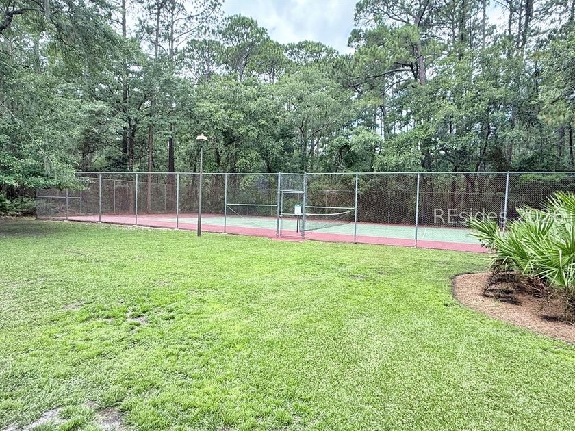 This first-floor beautifully remodeled 2 bedroom, 2 full bath - photo 8