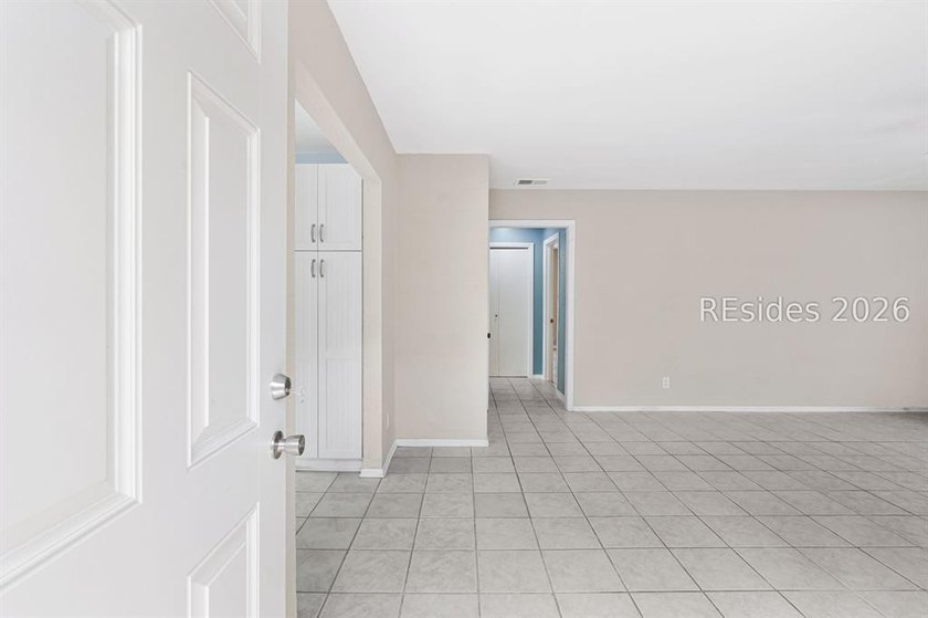 4BR/3BA stand-alone condo in The Gatherings community, Hilton - photo 3