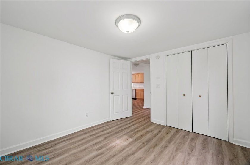 Rare opportunity to own a beautifully renovated home in one of - photo 11