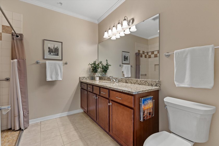 Enjoy river views from this beautiful 2 bedroom, 2 bath condo in - photo 18