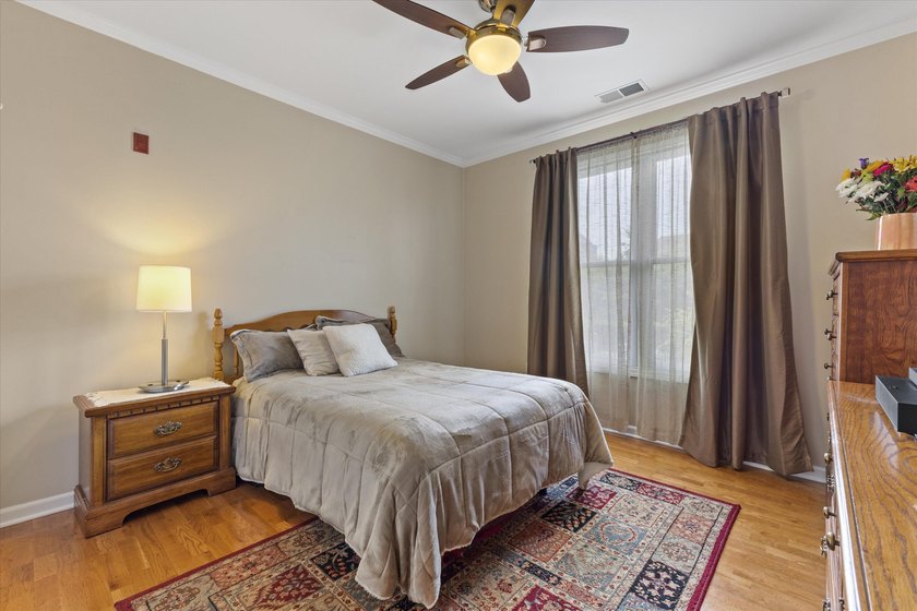 Enjoy river views from this beautiful 2 bedroom, 2 bath condo in - photo 21