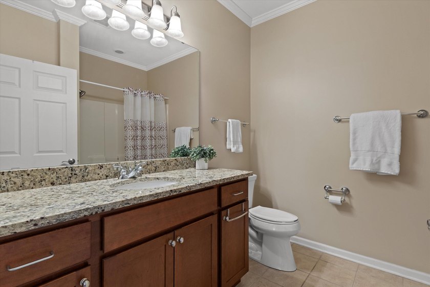 Enjoy river views from this beautiful 2 bedroom, 2 bath condo in - photo 23