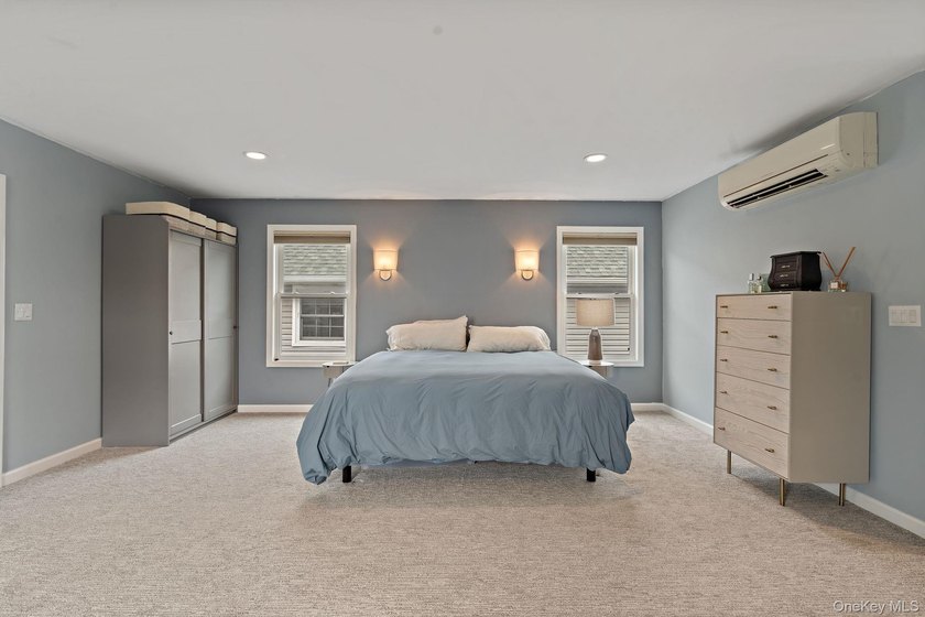 Welcome to 46 Wyoming Avenue - a raised beach-side 2 bedroom-2 - photo 33