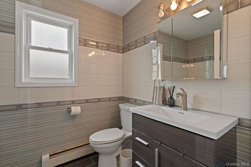 Welcome to 46 Wyoming Avenue - a raised beach-side 2 bedroom-2 - photo 36