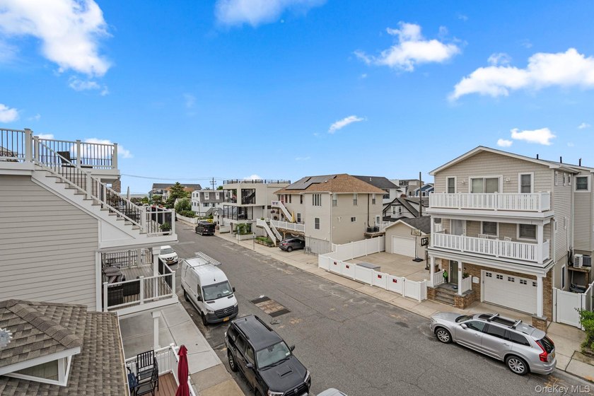 Welcome to 46 Wyoming Avenue - a raised beach-side 2 bedroom-2 - photo 42