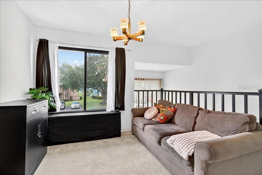 Welcome to your new home at Sandpiper Lakes Condominiums - photo 10