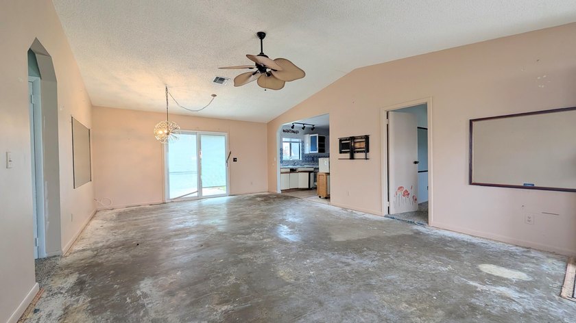 Opportunity awaits in this 3-bedroom, 2-bath home located in the - photo 5
