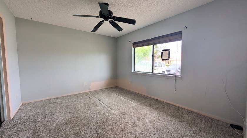 Opportunity awaits in this 3-bedroom, 2-bath home located in the - photo 6