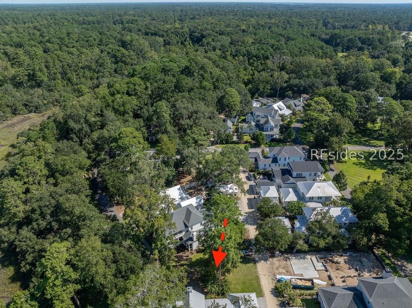 Your chance to build your dream home in the MOST beautiful - photo 11