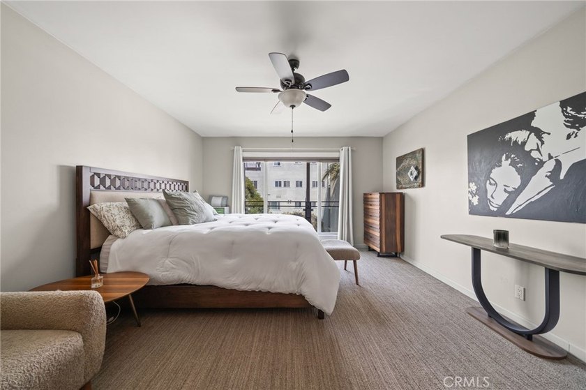 Experience coastal living at its finest in this spacious - photo 11