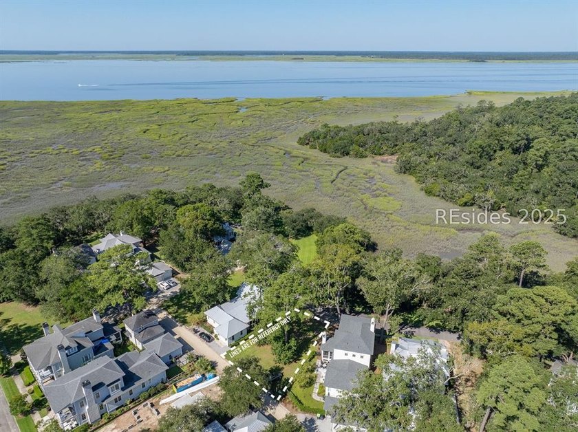 Your chance to build your dream home in the MOST beautiful - photo 13