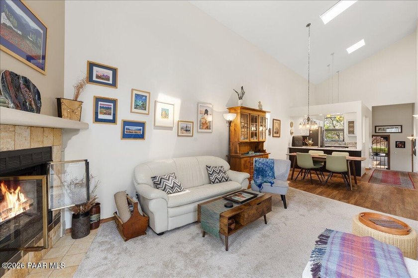 PRICE ADJUSTENT! Tucked away in the desirable Hidden Valley - photo 13