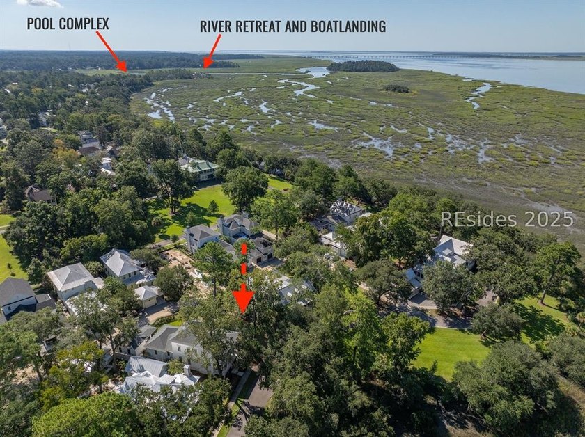 Your chance to build your dream home in the MOST beautiful - photo 15