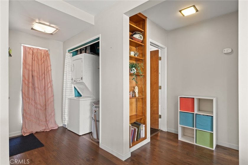 Experience coastal living at its finest in this spacious - photo 15