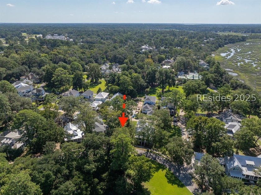 Your chance to build your dream home in the MOST beautiful - photo 16