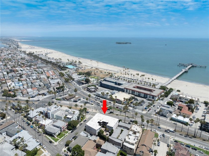 Experience coastal living at its finest in this spacious - photo 17