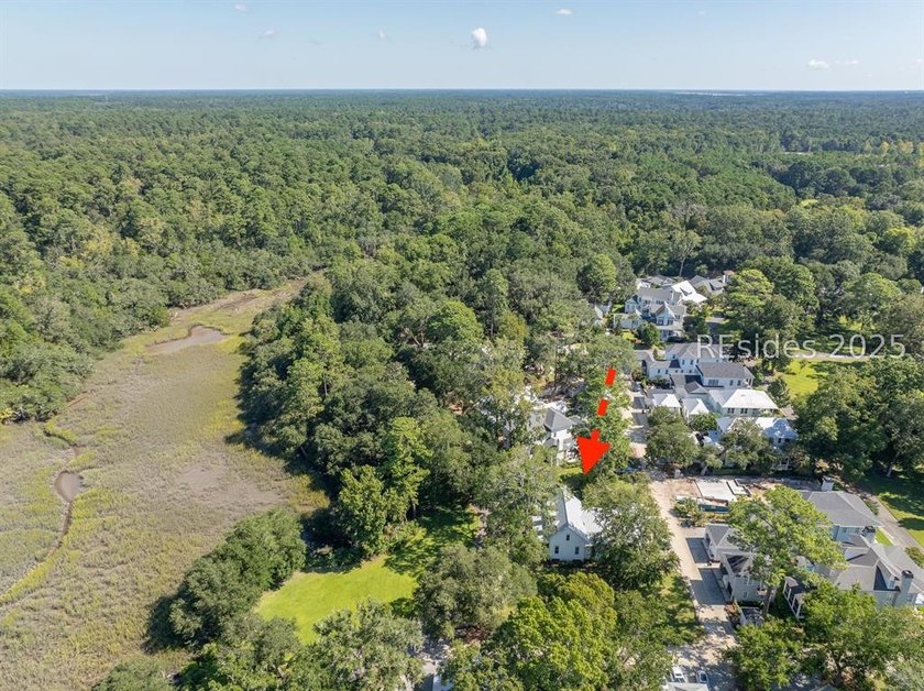 Your chance to build your dream home in the MOST beautiful - photo 18