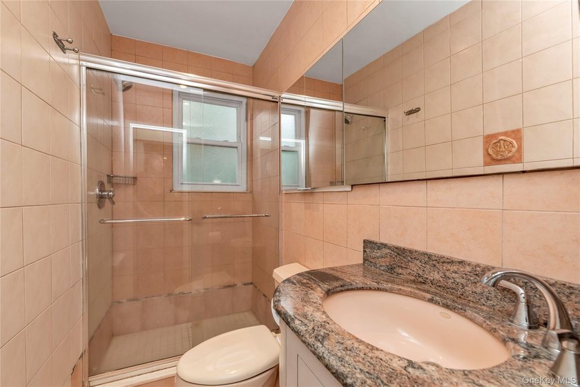 Welcome To Unit 3O At The Highly Desirable Park Plaza, Located - photo 18