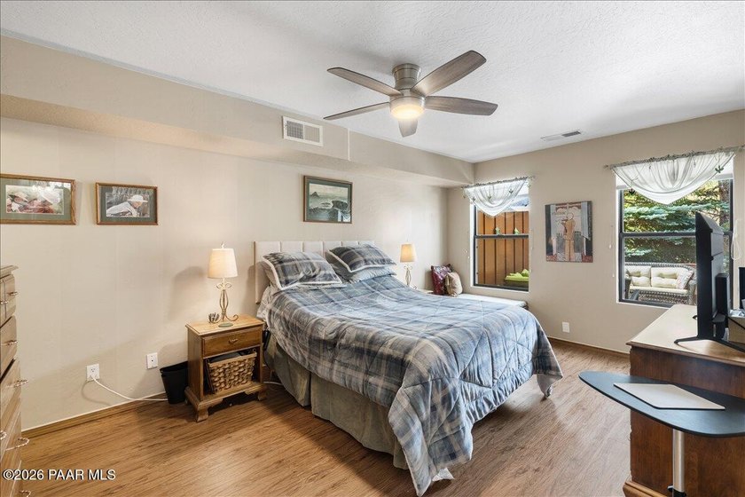 PRICE ADJUSTENT! Tucked away in the desirable Hidden Valley - photo 18