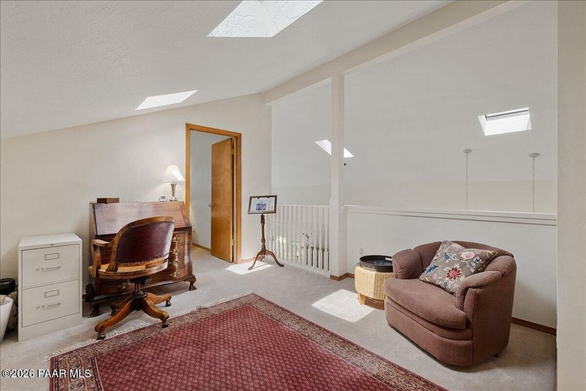PRICE ADJUSTENT! Tucked away in the desirable Hidden Valley - photo 20