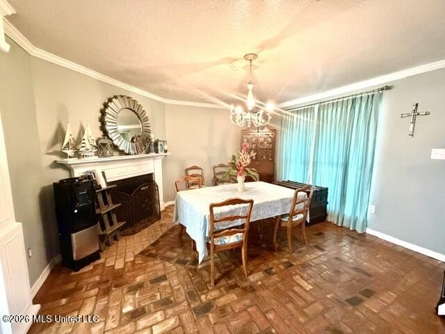 Welcome home to this spacious and beautifully laid out - photo 22