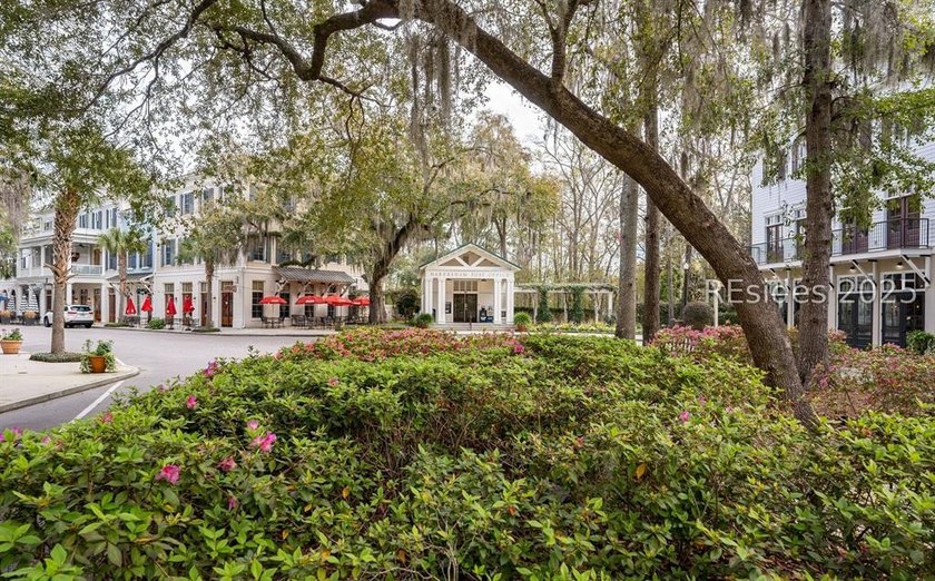 Your chance to build your dream home in the MOST beautiful - photo 24