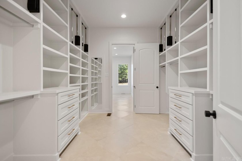 Nestled on a beautifully private homesite in the highly - photo 25