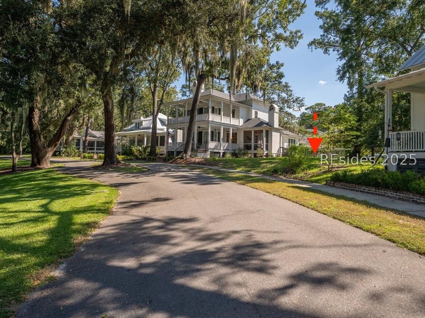 Your chance to build your dream home in the MOST beautiful - photo 25
