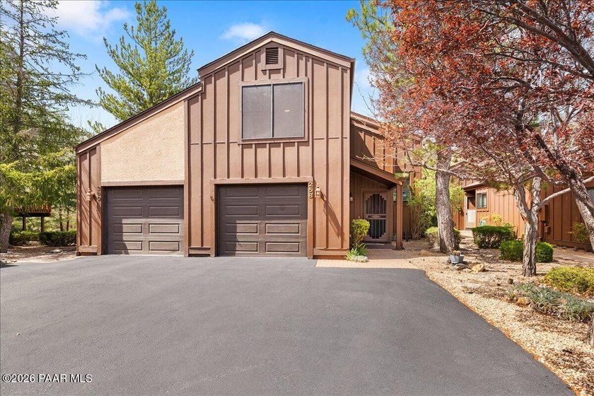 PRICE ADJUSTENT! Tucked away in the desirable Hidden Valley - photo 29