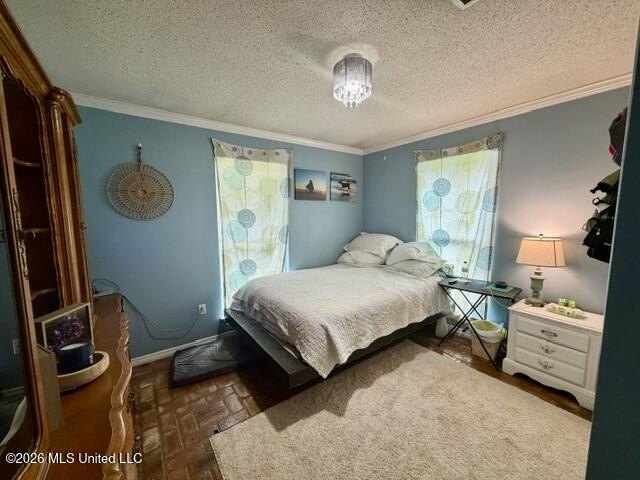 Welcome home to this spacious and beautifully laid out - photo 30