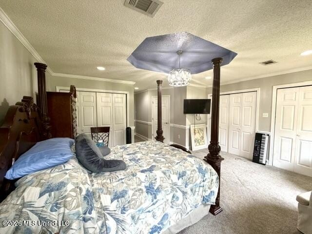 Welcome home to this spacious and beautifully laid out - photo 35