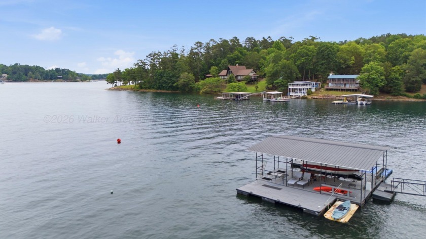 Smith Lake (Rock Creek) Right on the water! Only a few short - photo 37