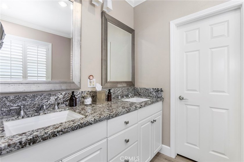 Welcome to 302 Canoe Pond, where modern coastal living meets - photo 16