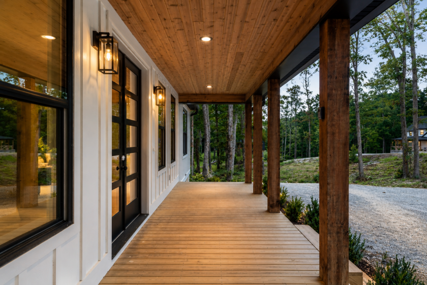 Minutes from Nolin Lake -- Your Perfect Kentucky Getaway - photo 7