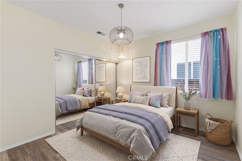 Welcome to 29144 Celestial in Menifee!! A beautifully maintained - photo 7