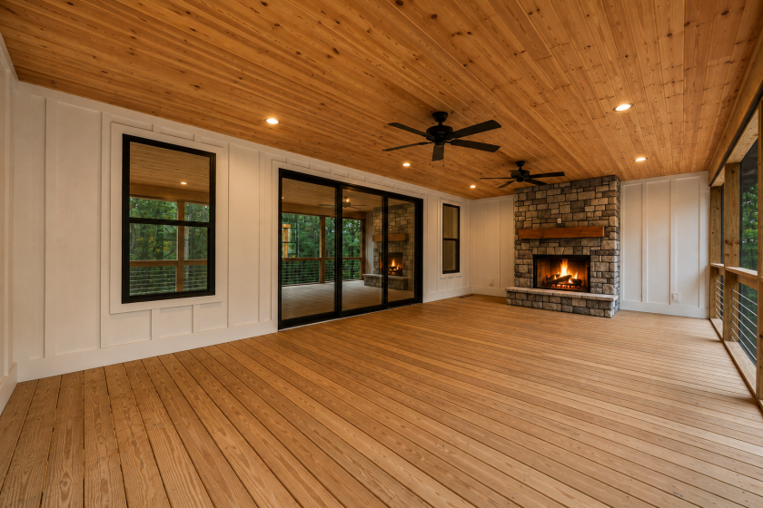 Minutes from Nolin Lake -- Your Perfect Kentucky Getaway - photo 27