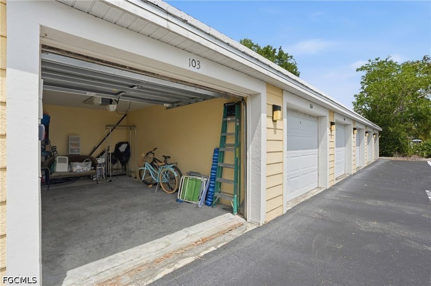 Do not miss this beautifully maintained first-floor condo in the - photo 29