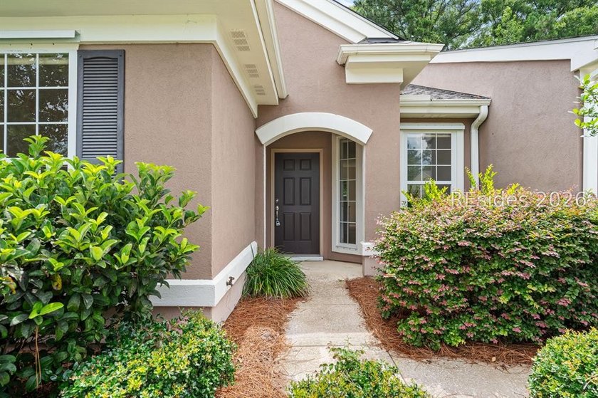 Gently used as a second home, this immaculate 2-bedroom, 2-bath - photo 8