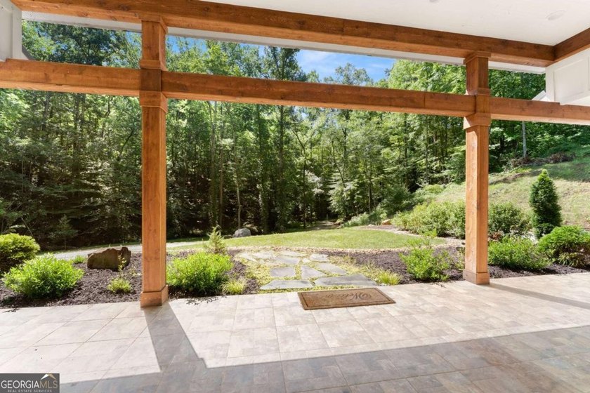 Peace abounds in the Valley at 189 Peace Valley Road! Leave your - photo 7