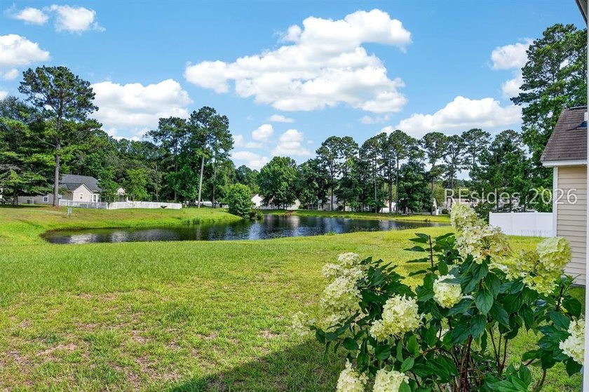 Lowcountry sunshine wrapped into one precious package. This - photo 2