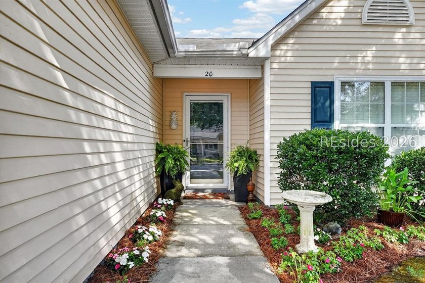 Lowcountry sunshine wrapped into one precious package. This - photo 3