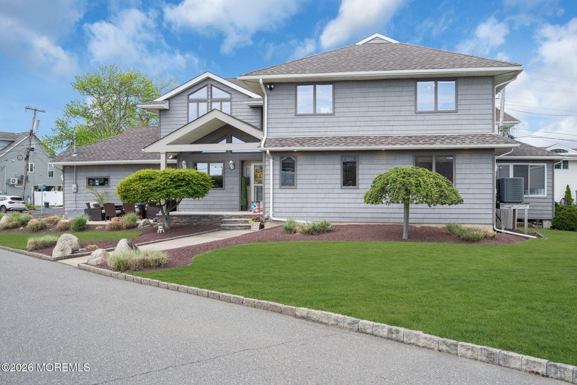 Experience the perfect blend of modern prairie-inspired - photo 4