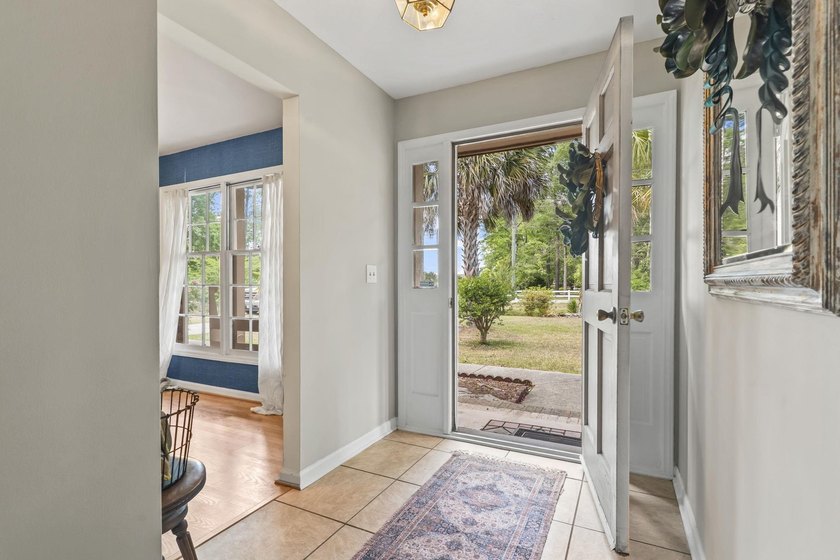 Opportunity awaits with this 3 bedroom 2 bathroom home located - photo 6