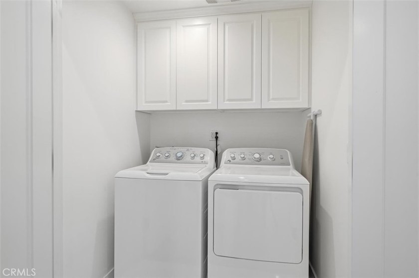 25628 Rolling Hills Way - photo 22