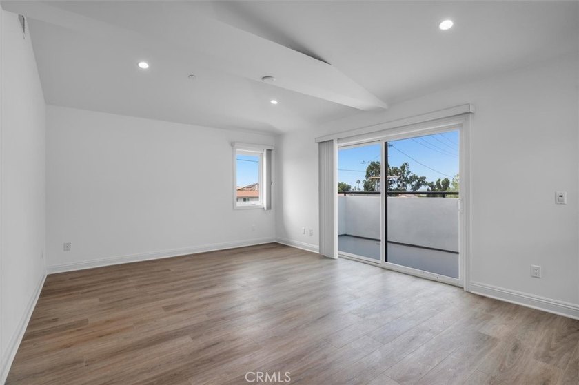 25628 Rolling Hills Way - photo 31