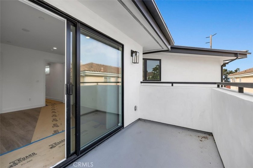 25628 Rolling Hills Way - photo 33