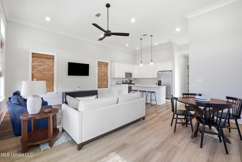 Discover one of the first two beautifully completed homes in the - photo 7