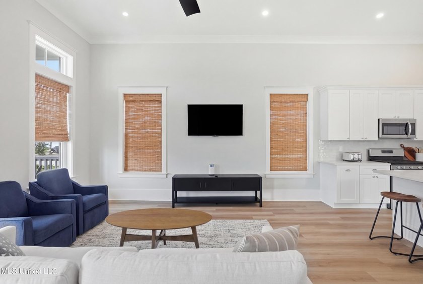 Discover one of the first two beautifully completed homes in the - photo 8