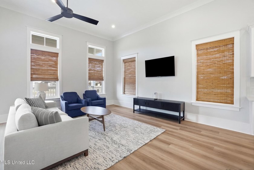 Discover one of the first two beautifully completed homes in the - photo 9
