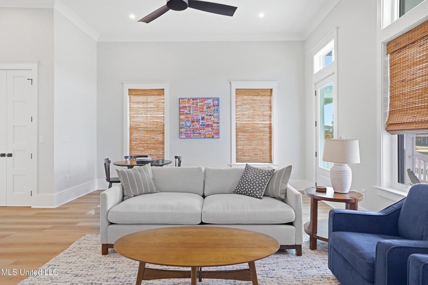 Discover one of the first two beautifully completed homes in the - photo 10